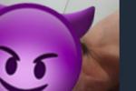 My fucking slaves