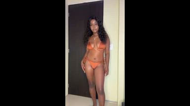 my sweet body