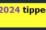 The best tips