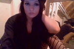 boreddd;)