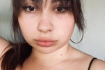 💖 me 💖