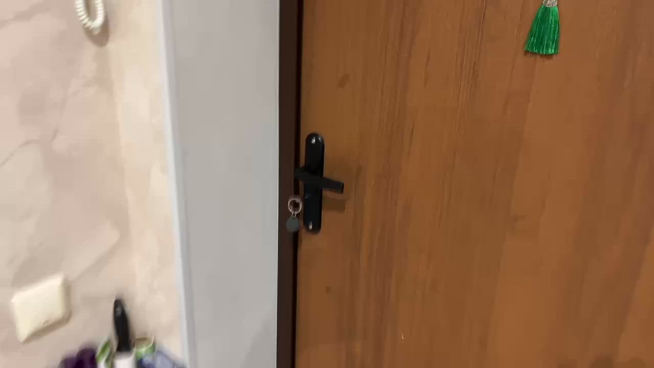 HARD FACE FUCKING AND CUMPLAY