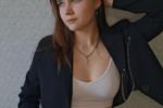 Sexy Official