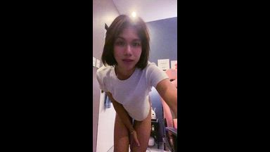 alora lohr live Chaturbate webcam gallery thumbnail