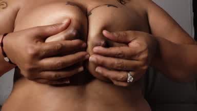 Sexys Big Boobs 🧡