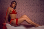 Enjoy my body