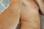 Me. 💋