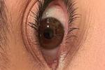 I see you!