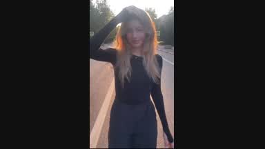 ♥♥♥