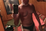 new