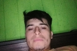 Yo