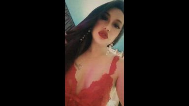 Cum and Fuck me