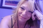 hlove โ Cum play with.me