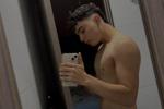 Some hot pics