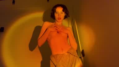 handbra