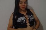 Hello!