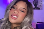 00