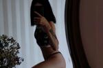My delicate outfit for you
