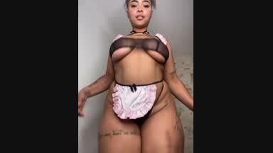 I want your rating from 1 to 10