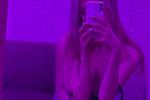 me for followers