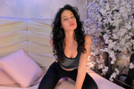 Your sexy Tyna horny 😈🔥