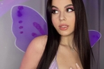 carlee