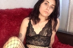 Hot