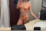 get to see me