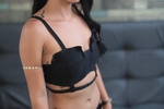Sexy beautifull