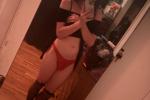 femboyforveiws — Me
