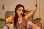 princess jasmine
