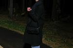 walk in the park