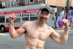 Out and about - NudeDudeSmall