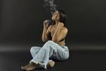 SMOKE