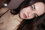 Meeeee :3