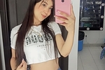 casual day