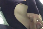 intrigued?