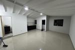 My home