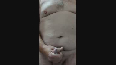 Handydick7373