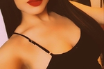 sexi