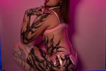 SENSUAL GIRL 💕