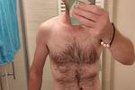 Me