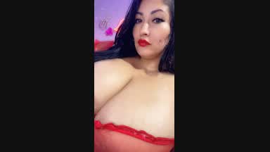 .hello