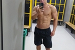 Gym!!!