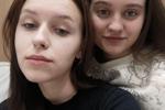 This is ussssss♥