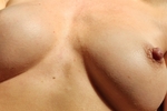 Tits