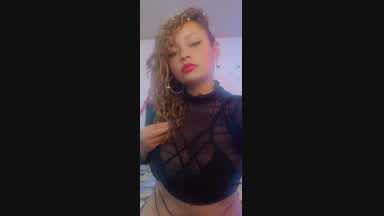 karla