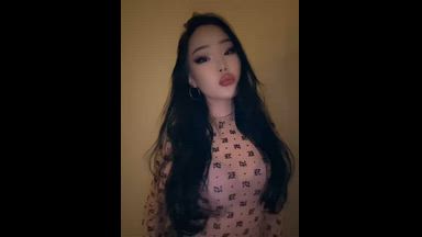 私と踊って