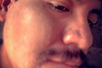 Me
