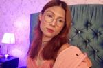 me💕